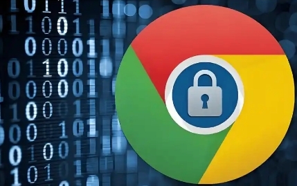 如何通过Chrome浏览器优化跨域请求的速度1