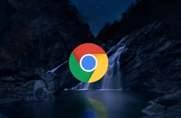 如何在安卓Chrome浏览器中删除特定网站的缓存数据1
