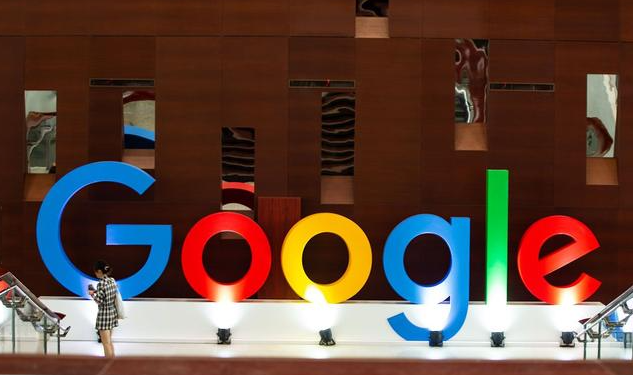 如何在Chrome浏览器中管理字体加载速度1