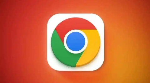 如何在Google Chrome中优化CSS加载的优先级1