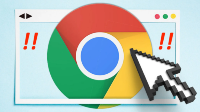 Chrome是否支持GeForceNow等云游戏服务1