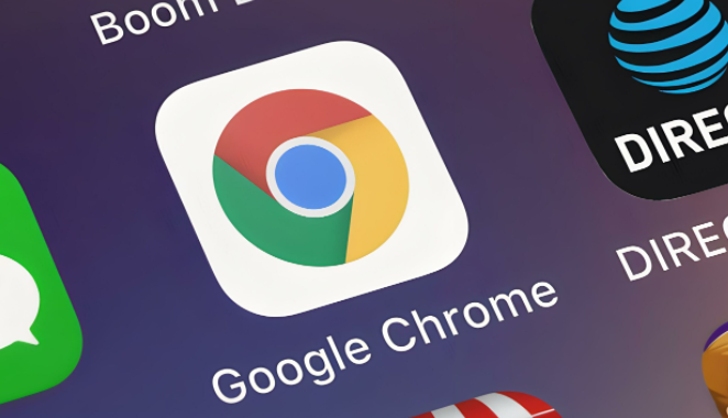 如何通过Chrome浏览器使用不同的代理服务器1