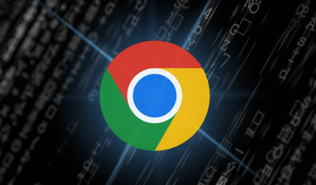 Chrome的页面语言切换问题1