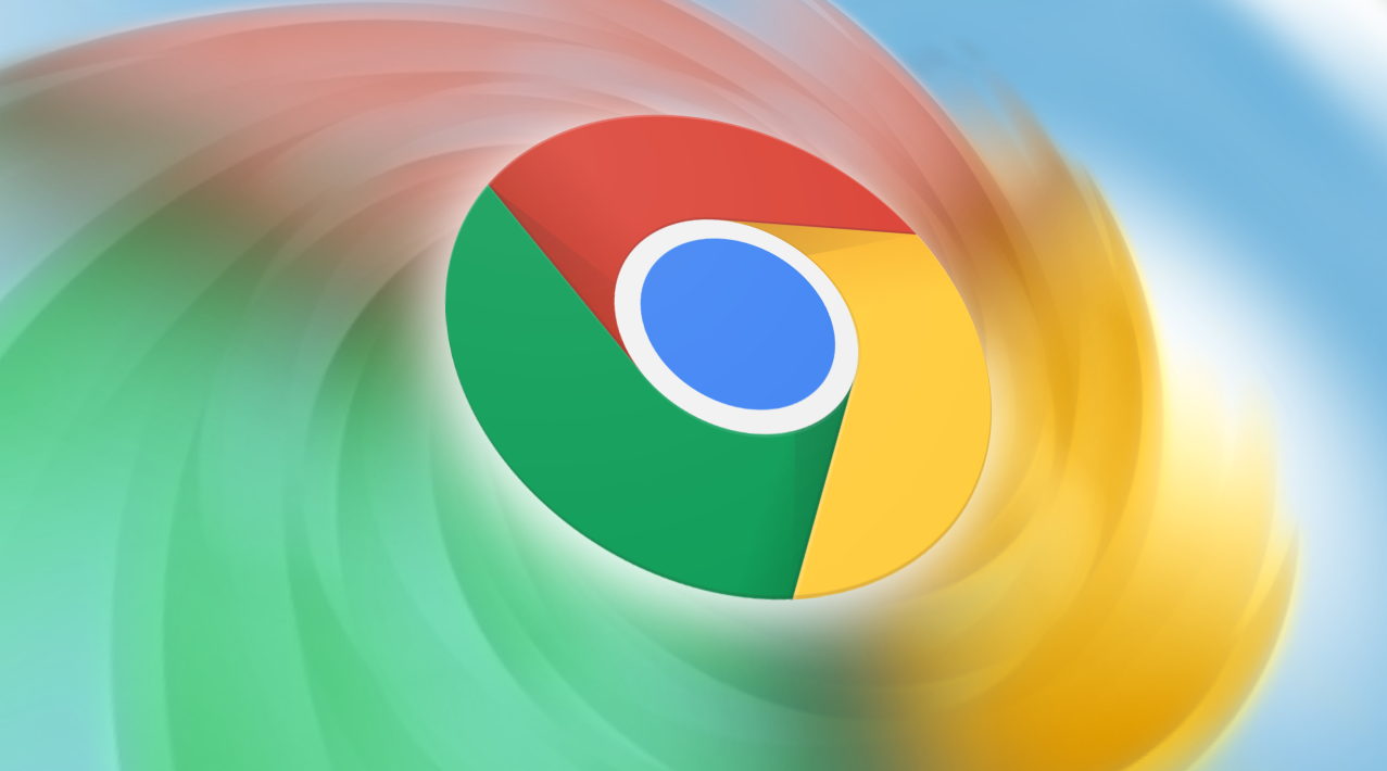 Chrome浏览器优化图片呈现-提高网页加载速度1