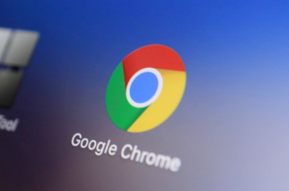 提高Google Chrome网页图像显示效果-优化加载1