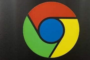 Chrome浏览器v208语音革命:离线指令支持升级1