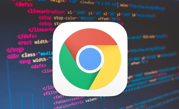 Google浏览器如何提高页面加载的流畅度1
