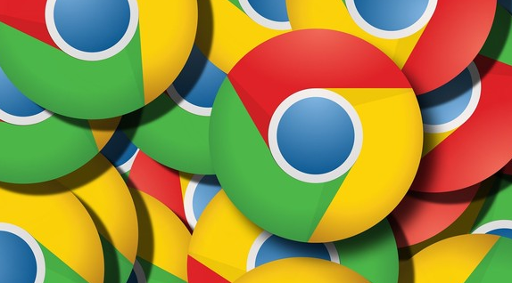 Chrome浏览器v305联邦分析:差分隐私SQL查询引擎1