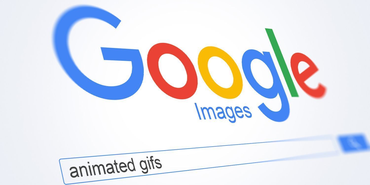 如何通过Google Chrome减少页面加载过程中的阻塞1