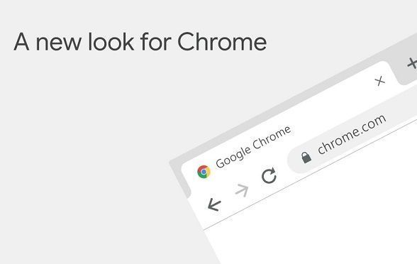 如何在Chrome浏览器中提升浏览器缓存的利用率1