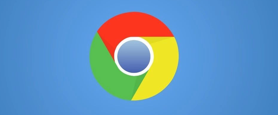 google浏览器无痕浏览模式的使用场景与设置缩略图