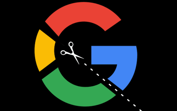 如何在Chrome浏览器中管理已安装的插件缩略图