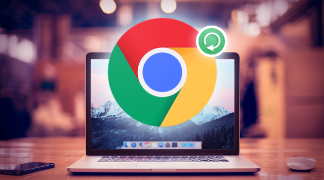 如何通过Chrome浏览器解决网页内容显示不完全的问题缩略图
