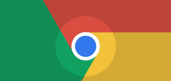 Chrome浏览器如何减少系统资源消耗缩略图