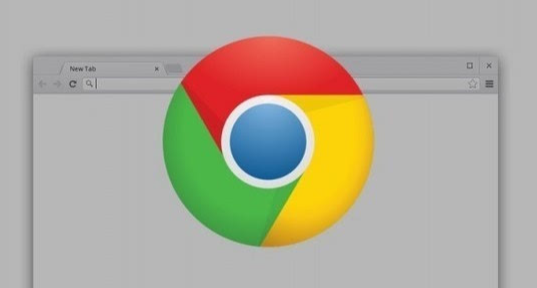 如何在Chrome浏览器中提升页面加载的响应速度缩略图