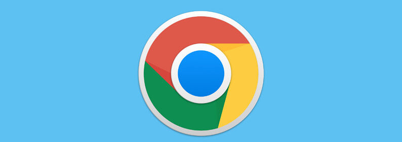 google Chrome插件安全审核流程详解1