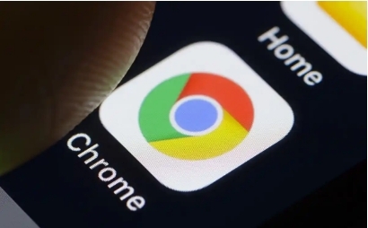 如何在Chrome浏览器中设置网页视图模式缩略图