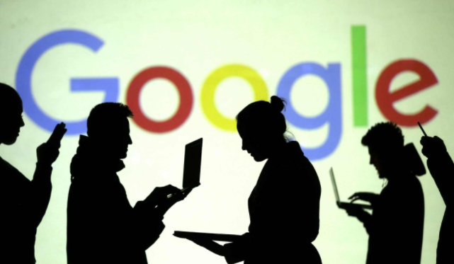 google浏览器如何优化开发者工具的使用1
