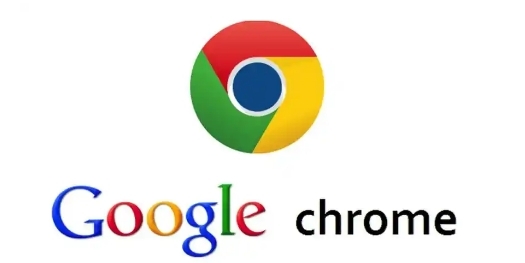 从Chrome崩溃日志中发现的七个离奇用户案例缩略图