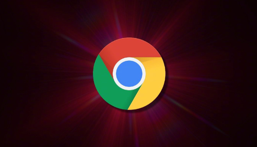 解决chrome浏览器的卡顿问题缩略图