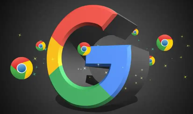 Chrome浏览器如何提高网页的加载效率缩略图