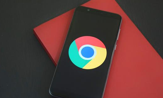 如何在Chrome中保存密码缩略图