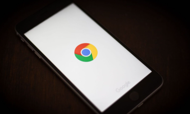 如何通过Chrome浏览器优化网页的CSS选择器效率缩略图