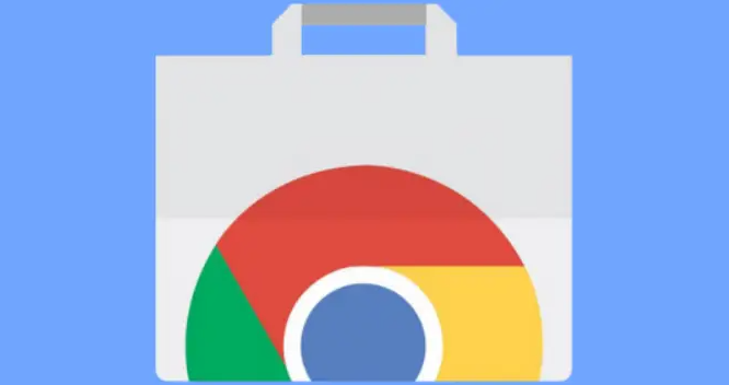 Chrome浏览器如何配置访问控制列表（ACL）缩略图