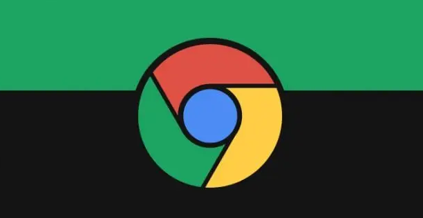 如何通过Chrome浏览器优化表单提交的性能缩略图