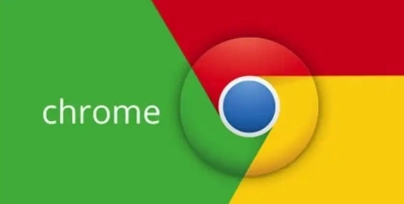 chrome浏览器如何设置书签栏缩略图