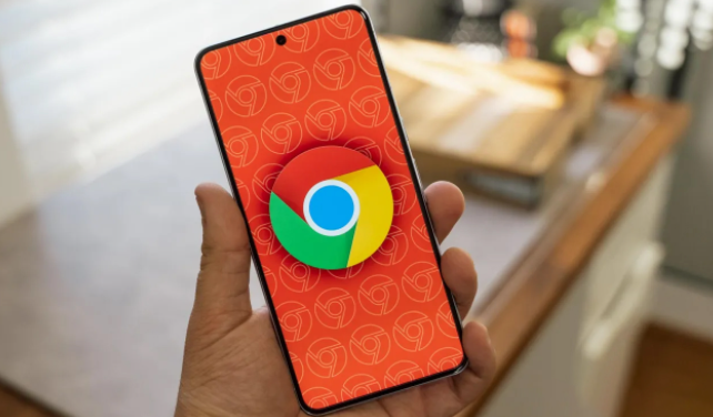 Google Chrome如何提高网页的音频播放效果缩略图
