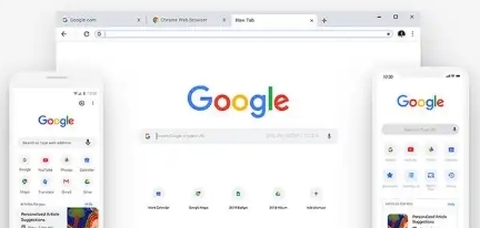 谷歌浏览器的广告屏蔽工具与使用技巧缩略图