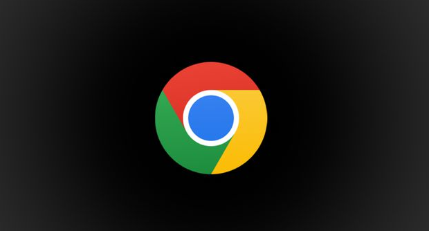 如何通过Chrome浏览器优化页面中图片的加载效果缩略图