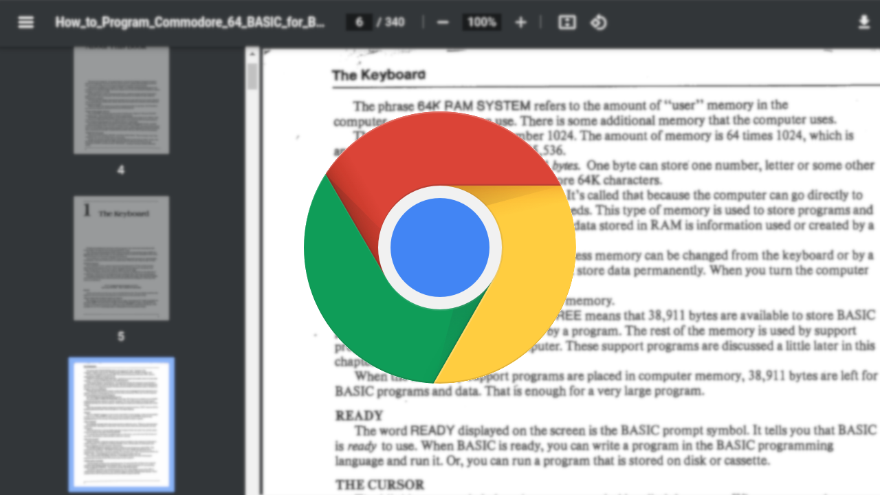 google Chrome如何优化地址栏搜索建议智能匹配关键词缩略图
