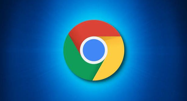 google Chrome插件更新后不兼容怎么回滚缩略图