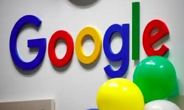 如何通过google浏览器启用网页自动刷新功能