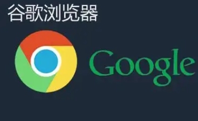 如何通过Google浏览器检查网页的SEO表现