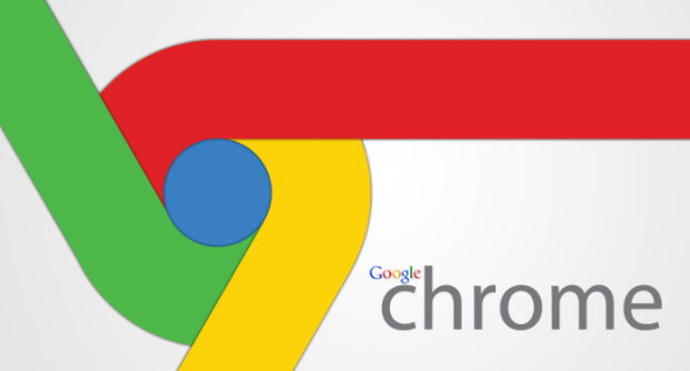 Chrome浏览器如何阻止恶意广告和弹窗1