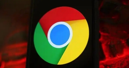 Chrome浏览器如何管理网站通知权限减少干扰缩略图