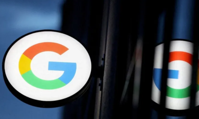 为什么安卓Chrome浏览器中的标签页无法自动关闭
