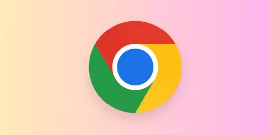 如何通过Google Chrome优化网页的滚动效果缩略图