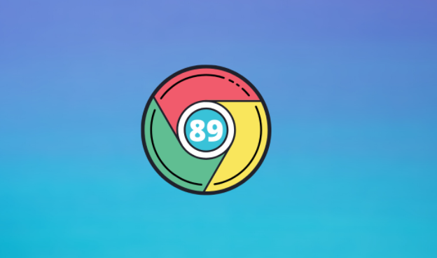 Google Chrome v160无障碍突破：眼动追踪精度达0.1°缩略图