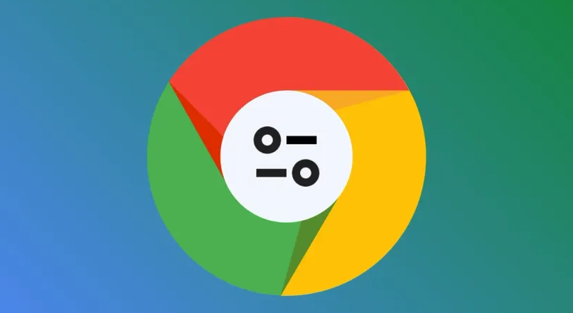 如何在Chrome浏览器中管理和设置账户同步1