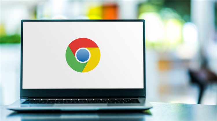 Chrome浏览器网页保存功能的最新优化