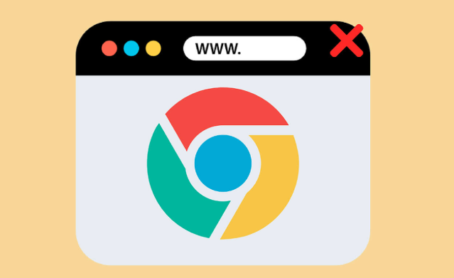 谷歌浏览器标签页管理的高级技巧缩略图
