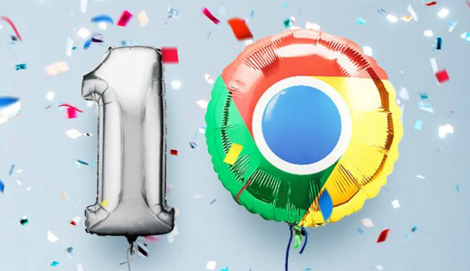Google Chrome插件使用的安全隐患与解决方法1