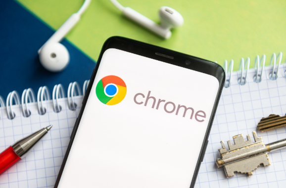 如何在Chrome浏览器中优化网页内容显示