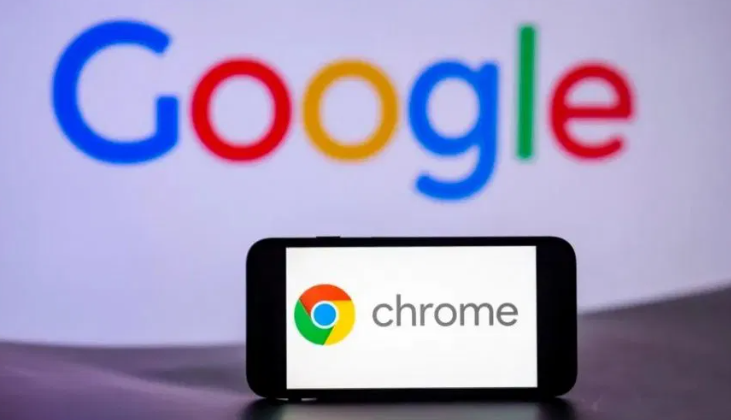 google浏览器打开网页提示内存不足怎么解决