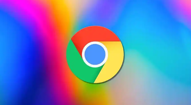 Google浏览器是否支持插件调用外部接口权限管理