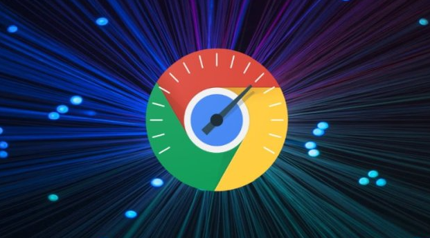 Chrome浏览器如何提升插件加载效率缩略图